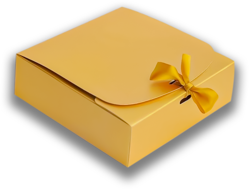 Roo Casino interface showcasing games and bonuses