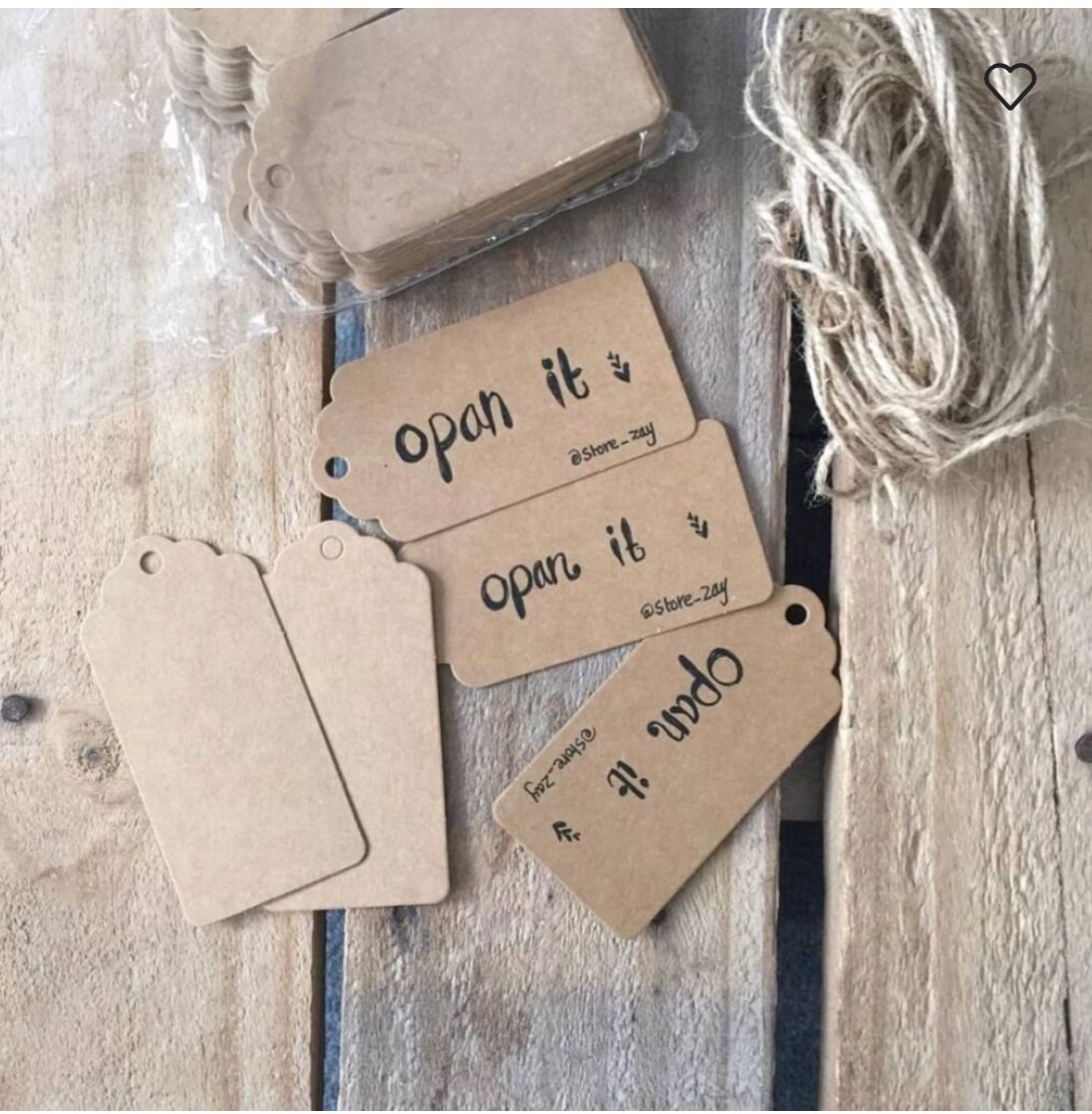 Roo Casino game lobby interface on a mobile device